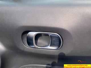 CITROEN C3 Aircross usata 53