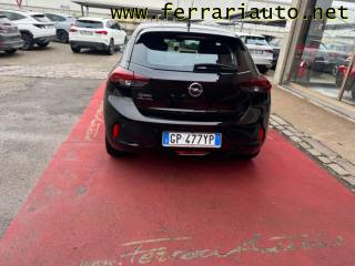 OPEL Corsa usata, con Cruise Control