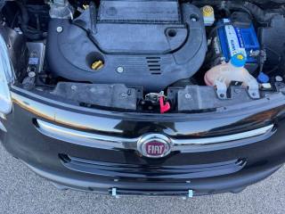 FIAT 500L usata 22