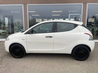 LANCIA Ypsilon 1.0 FireFly 5 porte S&S Hybrid Ecochic Gold