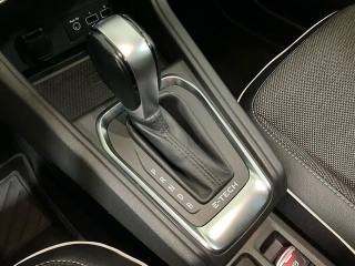 RENAULT Captur usata 20