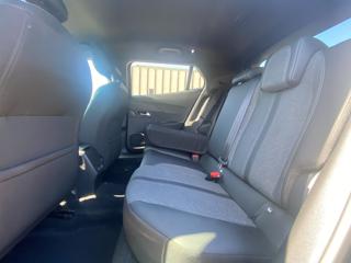 PEUGEOT 2008 usata 24