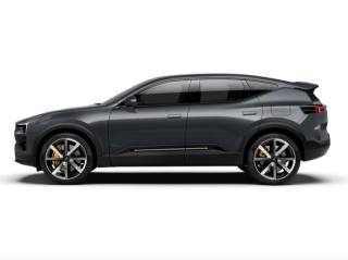 POLESTAR Polestar 3 usata, con Airbag laterali