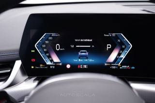 BMW X1 usata, con Servosterzo