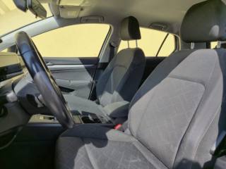 VOLKSWAGEN Golf usata, con Cerchi in lega