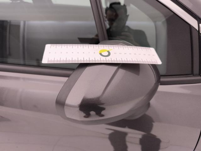OPEL Crossland usata 41