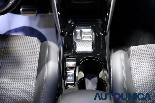 PEUGEOT 208 usata 45