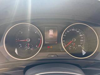 VOLKSWAGEN Tiguan usata, con Controllo automatico clima