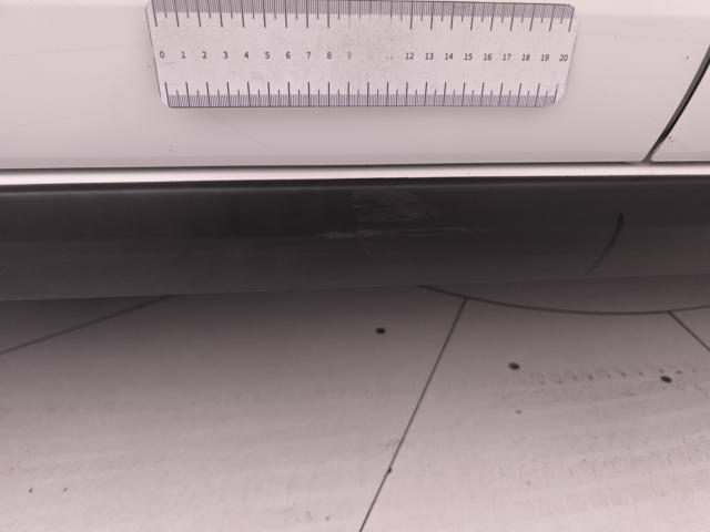CITROEN C3 usata, con Limitatore di velocità