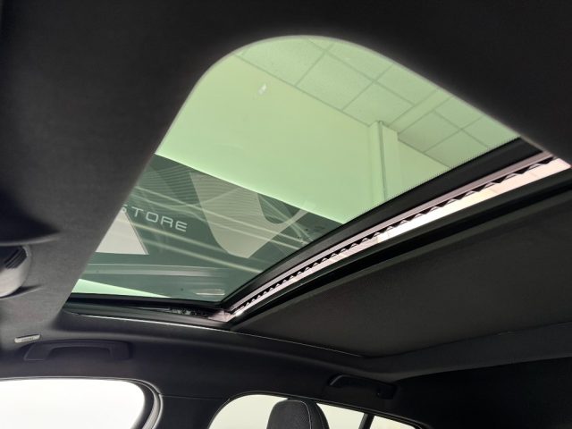 BMW 120 usata, con Sistema di chiamata d