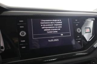 VOLKSWAGEN Polo usata 10