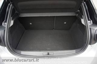 OPEL Corsa usata 13