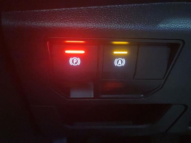 RENAULT Austral usata 26
