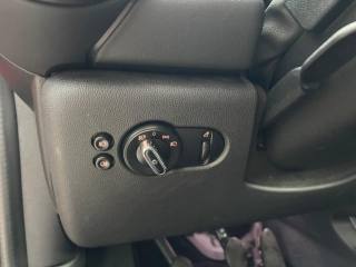 MINI Cooper D usata, con Vetri oscurati