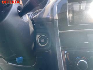 SUZUKI Vitara usata, con Specchietti laterali elettrici