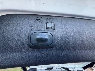 FORD Kuga usata, con Interni in pelle