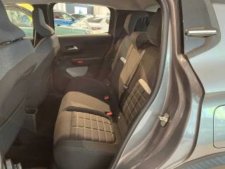 CITROEN C3 usata, con Immobilizzatore elettronico