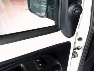 FIAT Fiorino usata, con ESP
