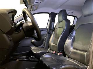 DACIA Spring usata 9