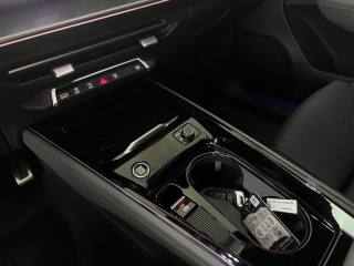 AUDI Q3 usata, con Climatizzatore automatico, 2 zone