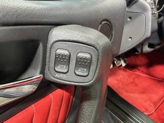 ALFA ROMEO GTV usata 19