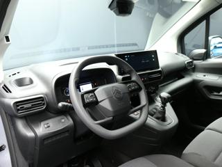 CITROEN Berlingo usata, con Cruise Control