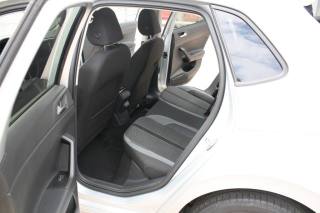 VOLKSWAGEN Polo usata, con Controllo elettronico della corsia