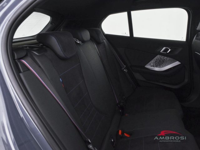 BMW 120 usata 10