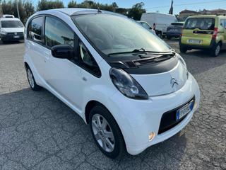 CITROEN C-Zero usata, con Airbag