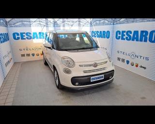FIAT 500L 1.4 Pop Star 95cv
