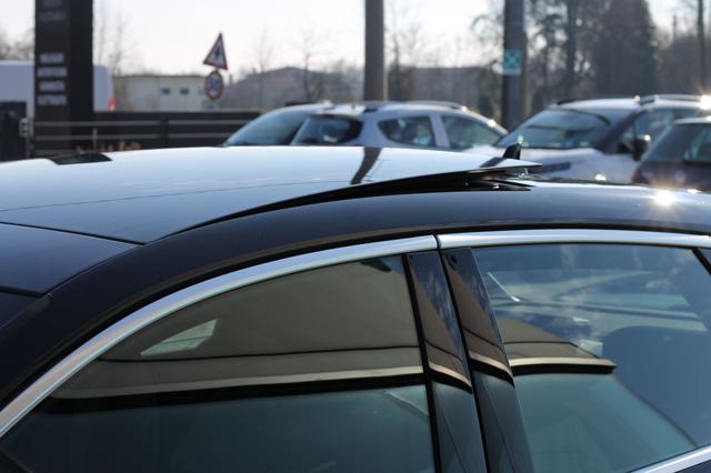 AUDI A3 usata, con Cruise Control