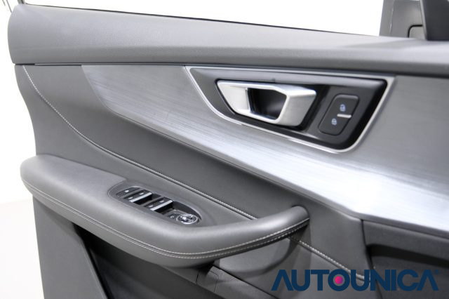 DR MOTOR DR 5.0 usata, con USB