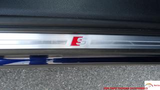 AUDI Q3 usata 127