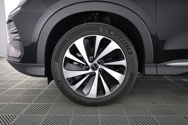 BYD Seal U usata 7