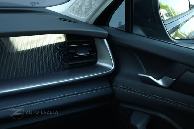 VOLKSWAGEN Tayron usata, con Controllo automatico clima