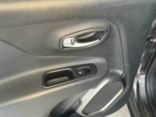 JEEP Renegade usata, con Bracciolo