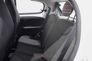CITROEN C1 usata 25