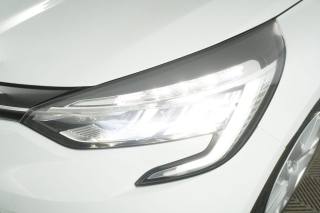 RENAULT Clio usata 7