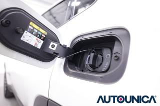 JEEP Compass usata 54