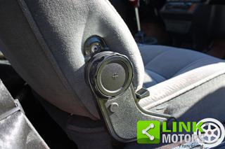 ALFA ROMEO Alfetta usata 46