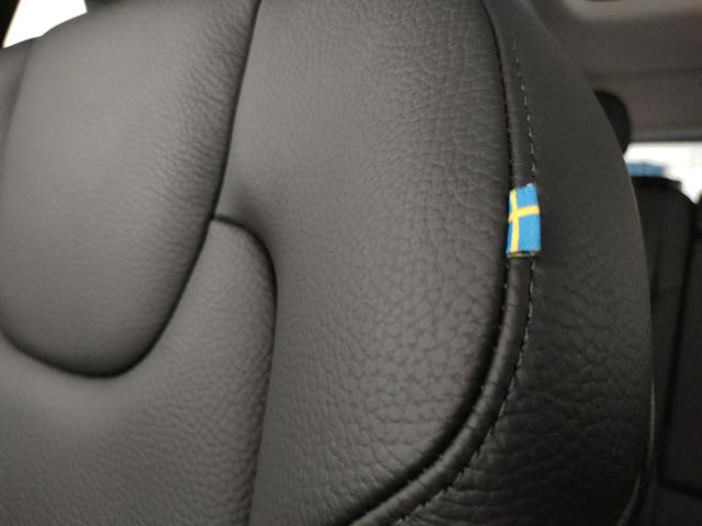VOLVO V60 usata, con ESP