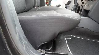 DACIA Logan usata 63