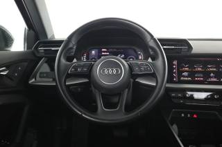 AUDI A3 usata 5