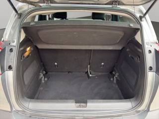 OPEL Crossland X usata 23