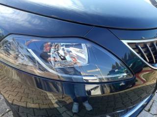 LANCIA Ypsilon usata 19