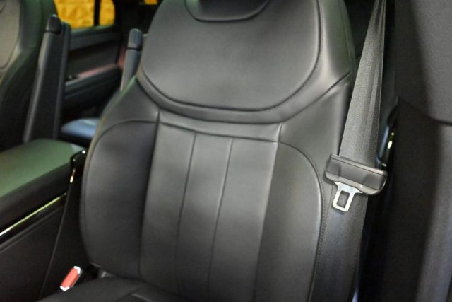 LAND ROVER Range Rover Sport usata 53