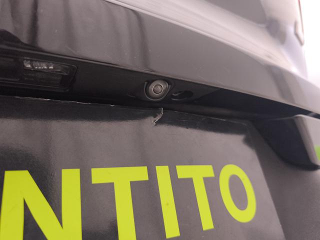 VOLVO XC40 usata, con Portellone posteriore elettrico