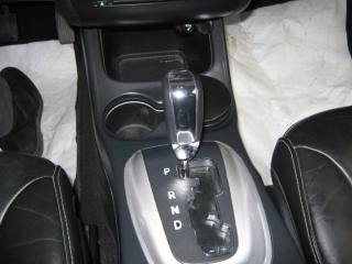 FIAT Freemont usata, con Regolazione elettrica sedili