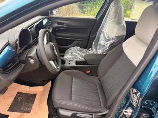 FIAT 600 usata, con Airbag Passeggero