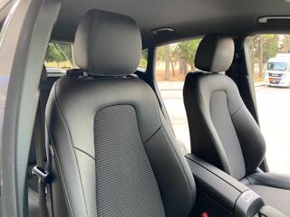 MERCEDES-BENZ GLA 200 usata, con Specchietti laterali elettrici